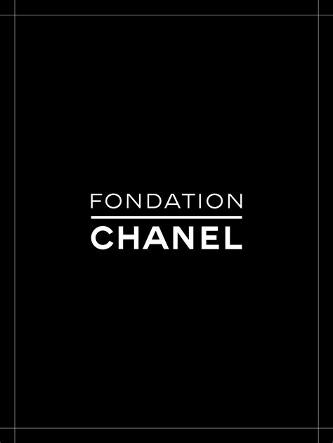 chanel corporate social responsibility